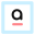 brittanalopez.aidaform.com logo